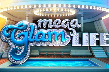 image Mega Glam Life