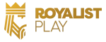 Royalistplay sports