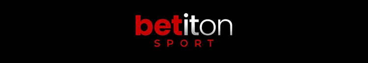 Betiton Sport fi