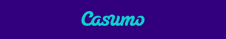 Casumo Casino fi