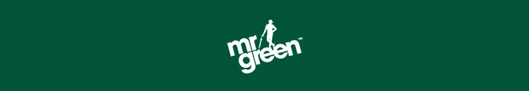 Mr Green Casino fi