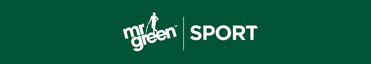 Mr Green Sport fi