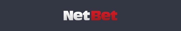 NetBet fi