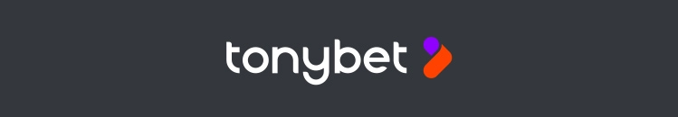 TonyBet Sports fi