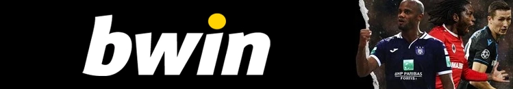 Bwin fi