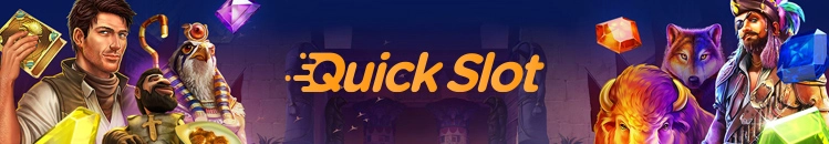 Quickslot casino fi