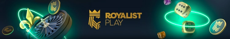 Royalistplay casino fi