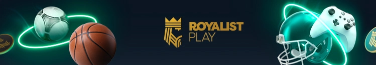 Royalistplay sports fi