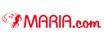 Maria Casino