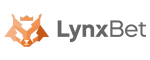 Lynxbet casino