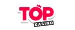 Topkasino