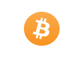 Bitcoinin logo