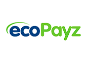 ecoPayzin logo