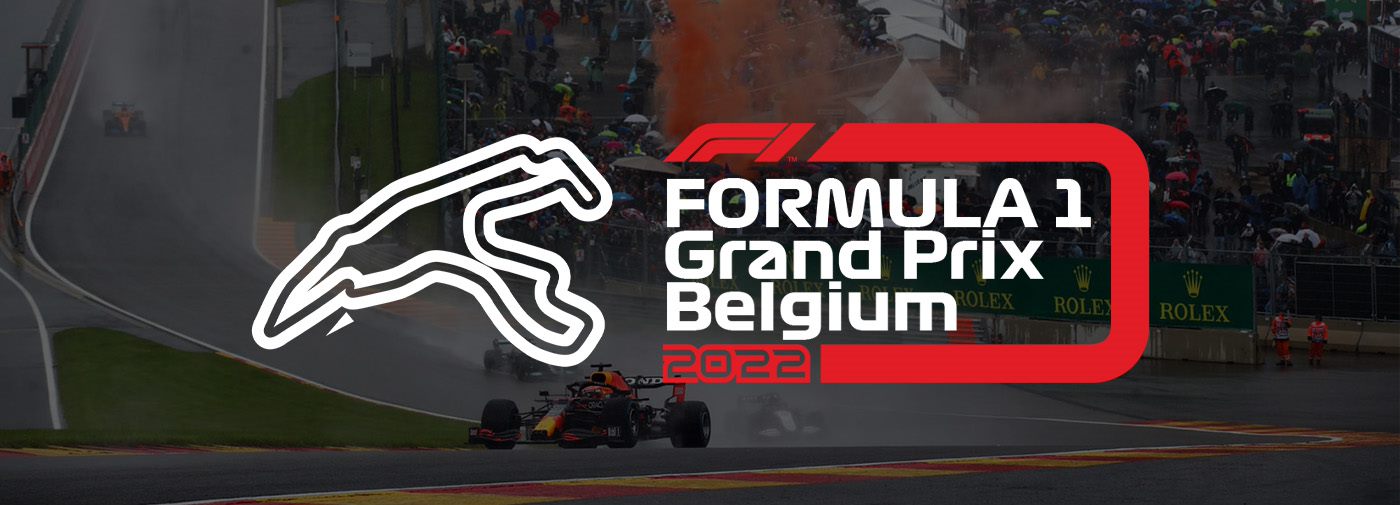 Formula-auto ja logo