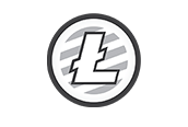 Litecoinin logo