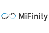 Mifinityn logo