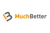 MuchBetterin logo