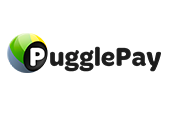 Puggle Pay