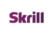 Skrillin logo